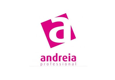 Logo de Andreia