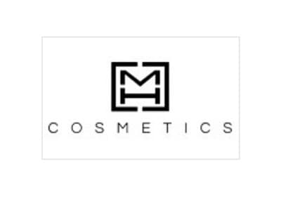 Logo de M Cosmetics