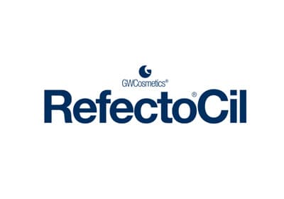 Logo de RefectoCil